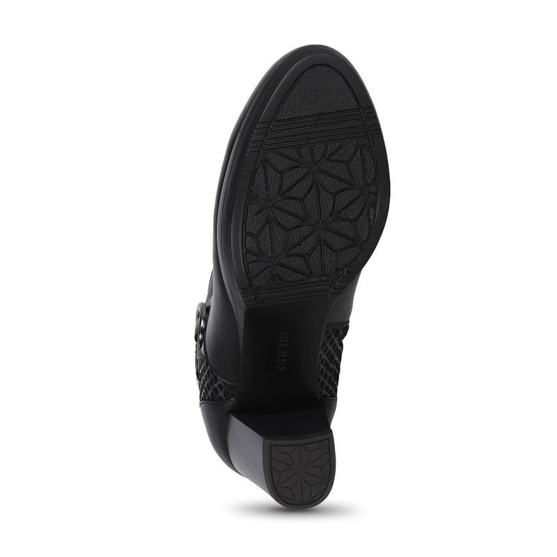 2692negro