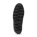 3956negro