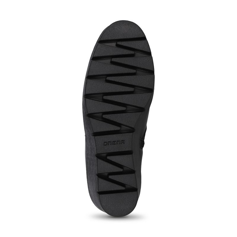 3956negro