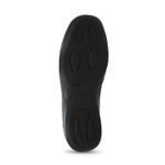 8085negro
