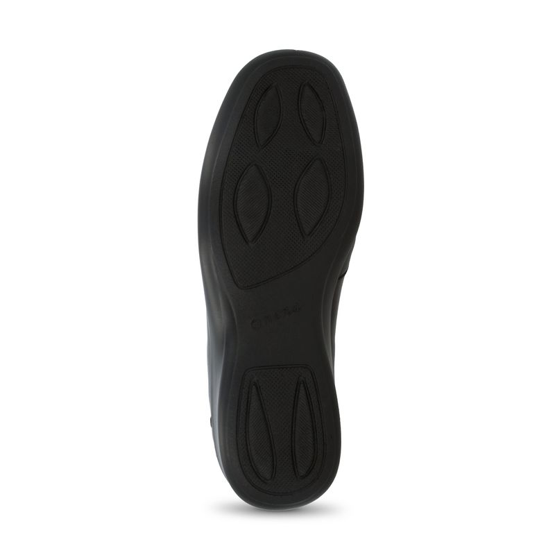 8085negro