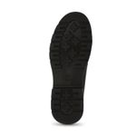 6271negro