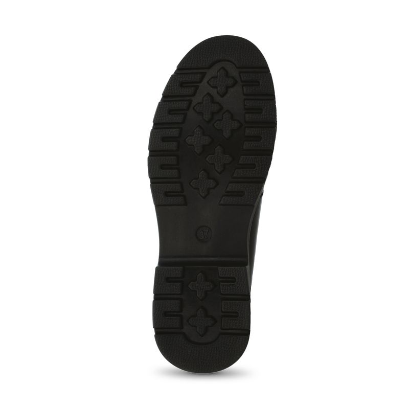 6271negro