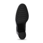 6180negro