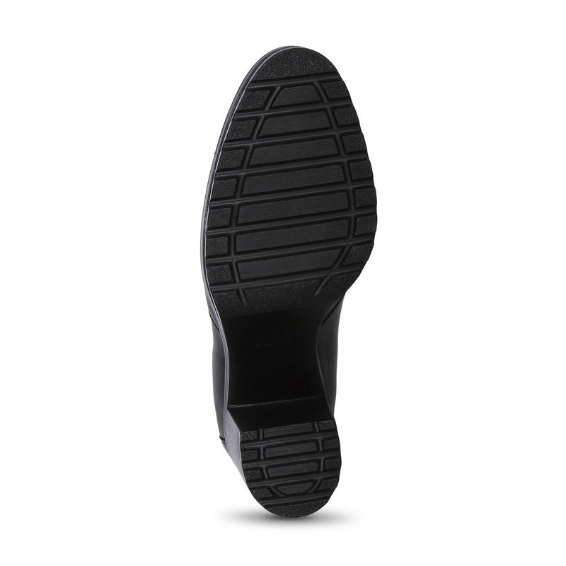 6180negro
