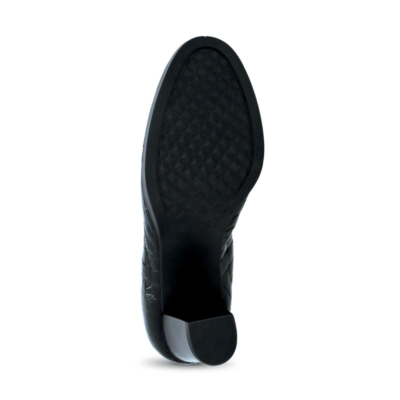 6273negro