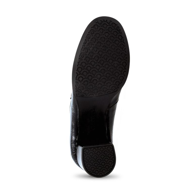 9713negro