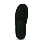 9098negro