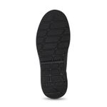 9023negro
