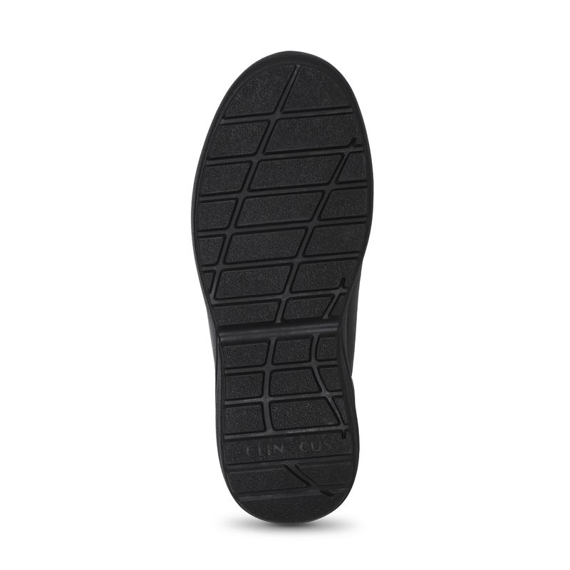 9023negro