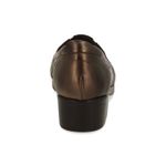 3050_METALICO-CAFE_5