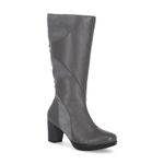 2641gris