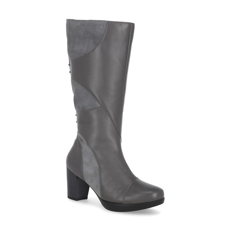 2641gris