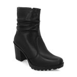66000negro