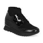 9156negro