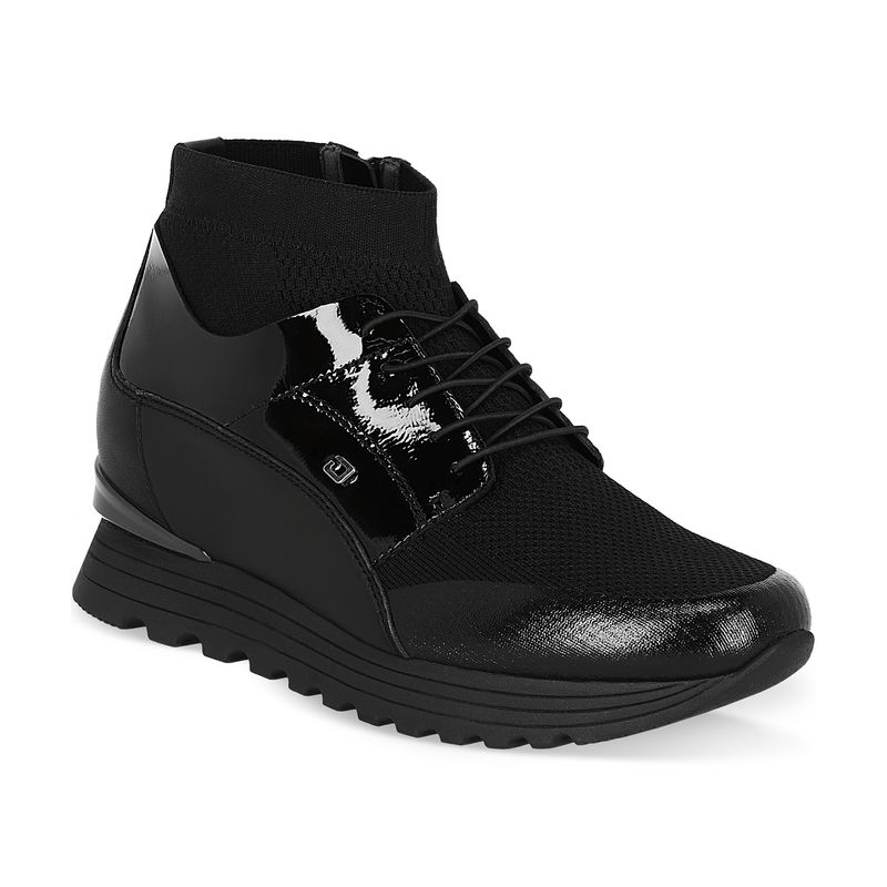 9156negro