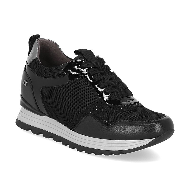 9151negro