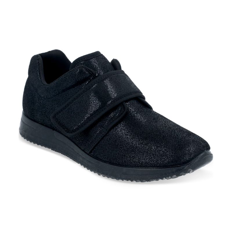 6210negro