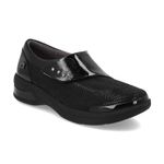 9196negro