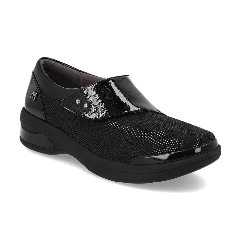 9196negro