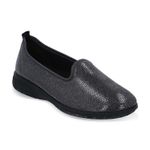 6209metalicogris