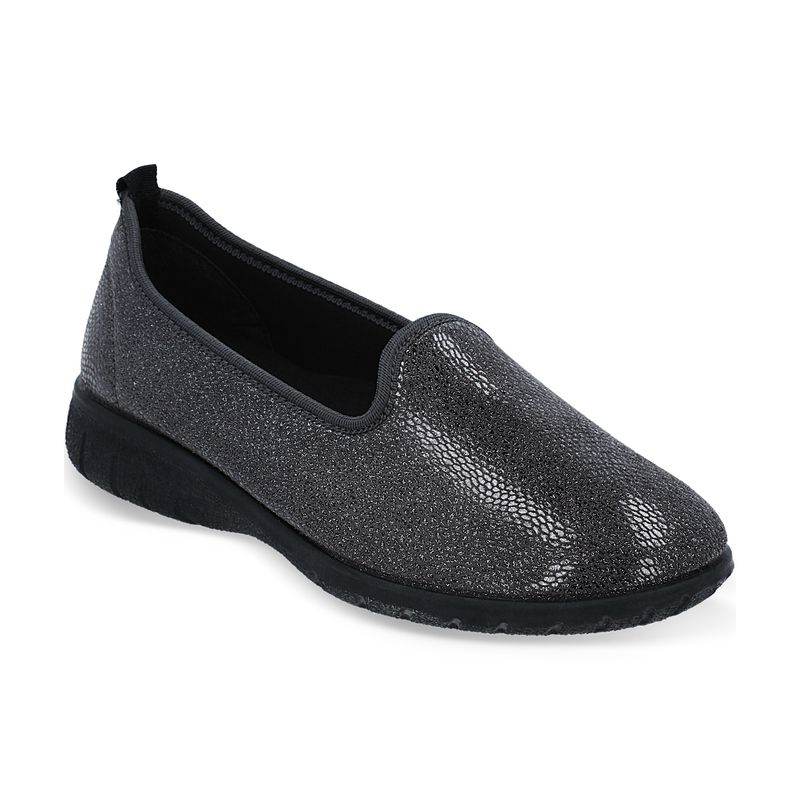 6209metalicogris