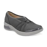 9192gris