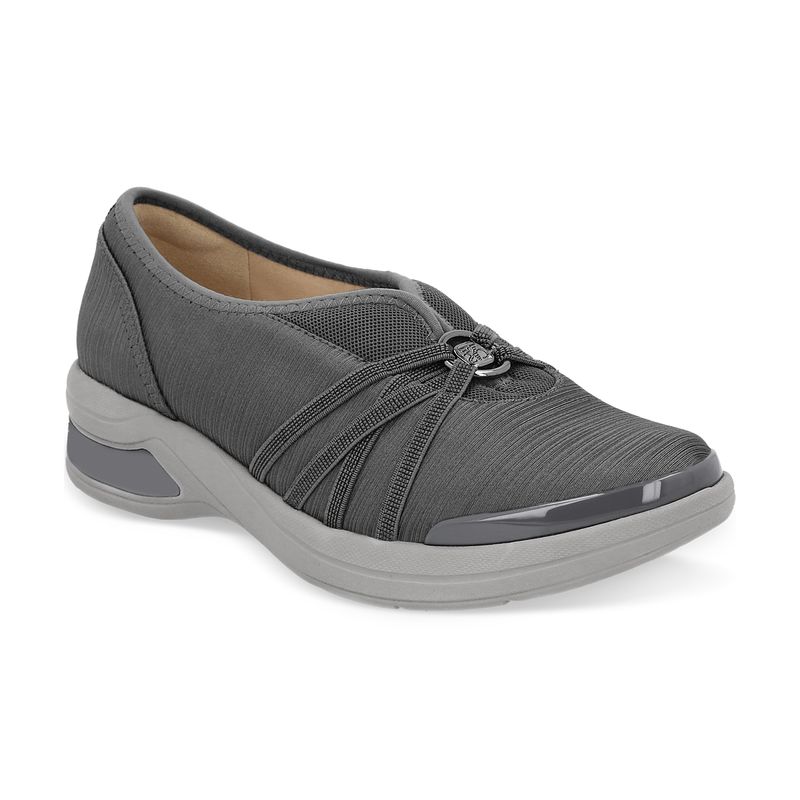 9192gris