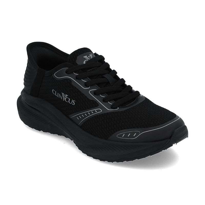 7522negro