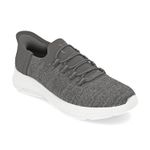 7592gris