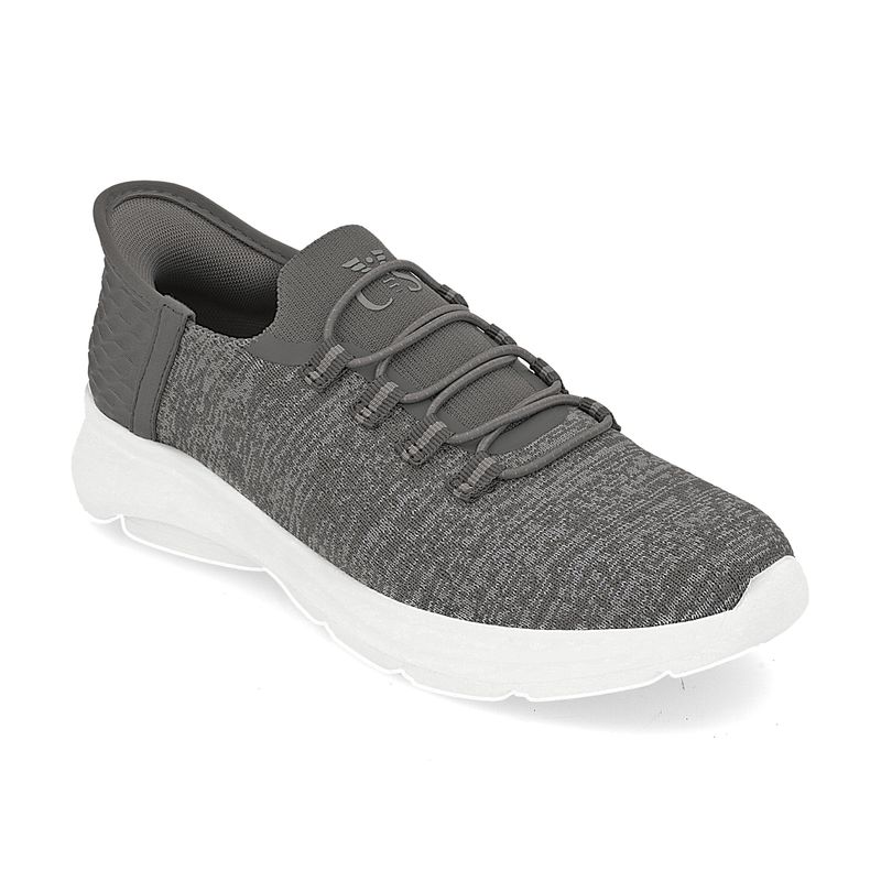 7592gris