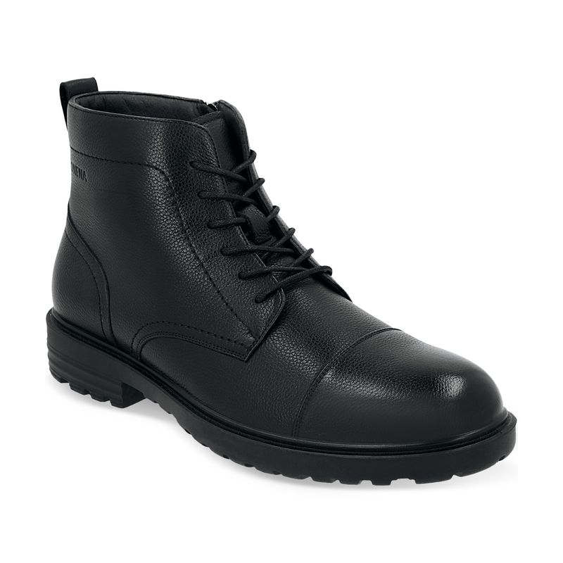 1216negro
