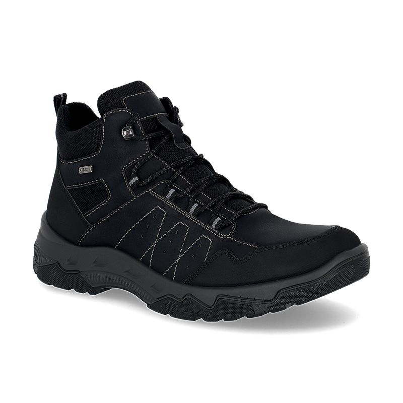 1320negro