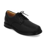 13000negro