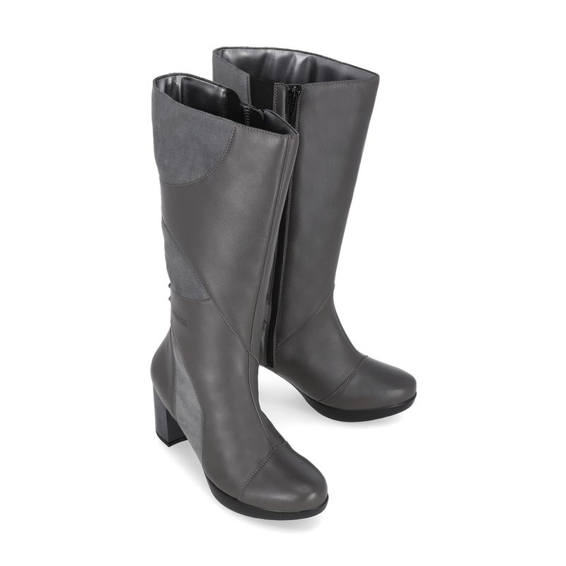 2641gris