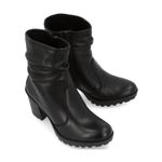 66000negro