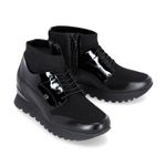 9156negro