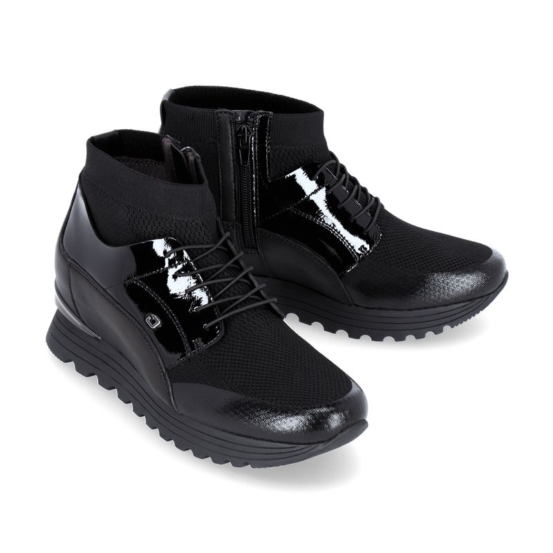9156negro