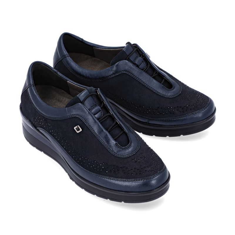 9169azul