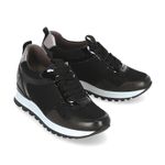 9151negro