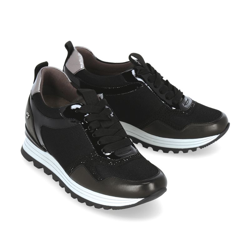 9151negro