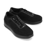 4422negro