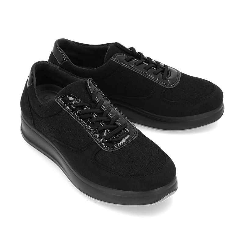 4422negro