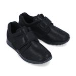6210negro