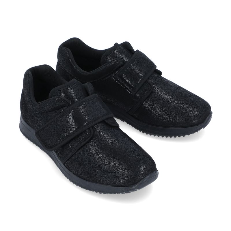 6210negro