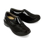 9196negro