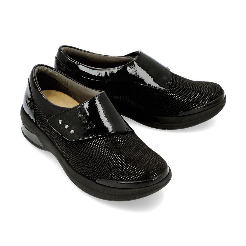 9196negro