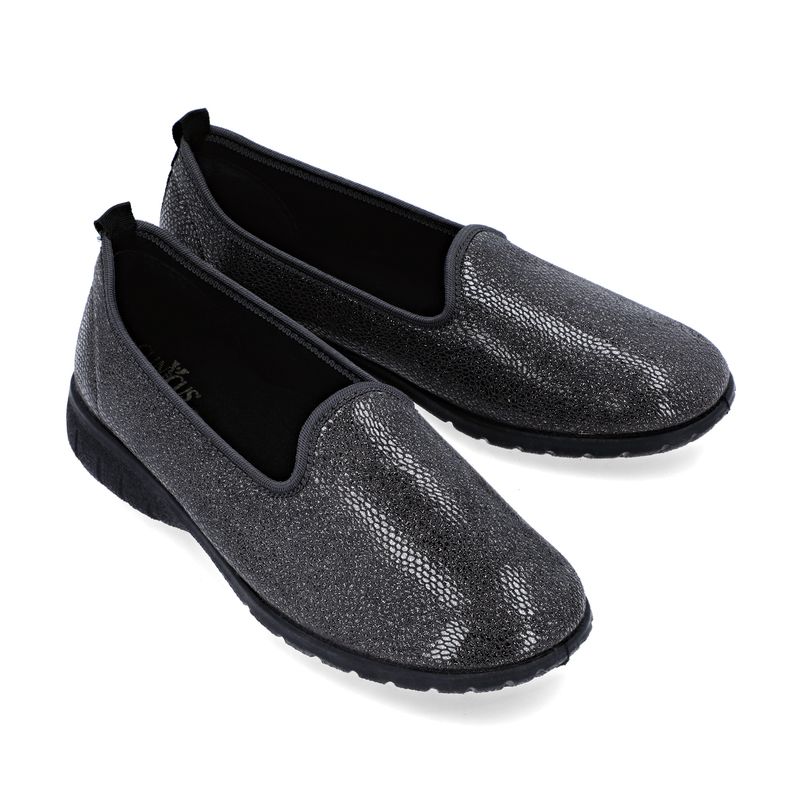 6209metalicogris