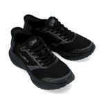 7522negro