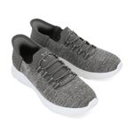 7592gris